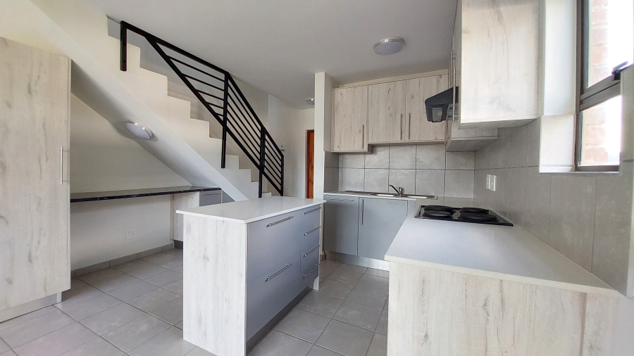 2 Bedroom Property for Sale in Clubview Gauteng