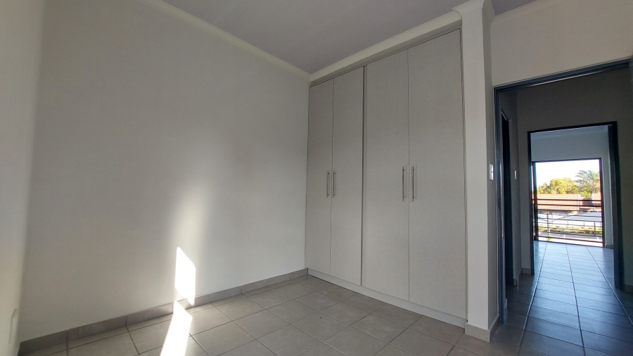 2 Bedroom Property for Sale in Clubview Gauteng