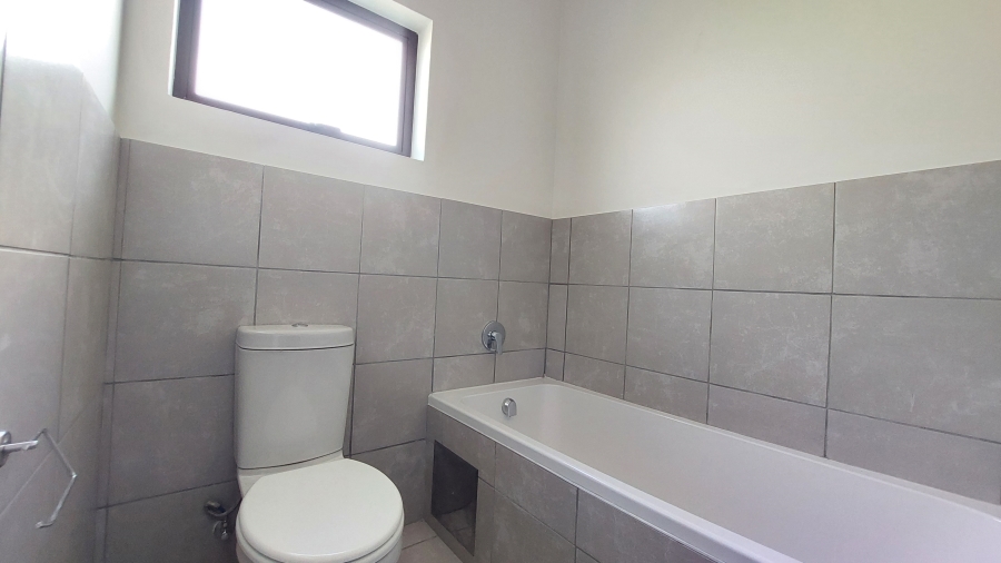 2 Bedroom Property for Sale in Clubview Gauteng
