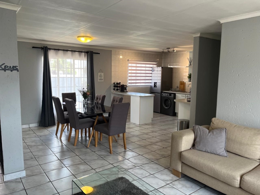 2 Bedroom Property for Sale in Eden Glen Gauteng
