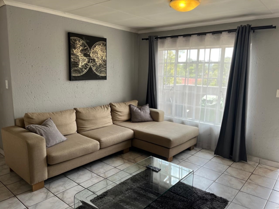 2 Bedroom Property for Sale in Eden Glen Gauteng