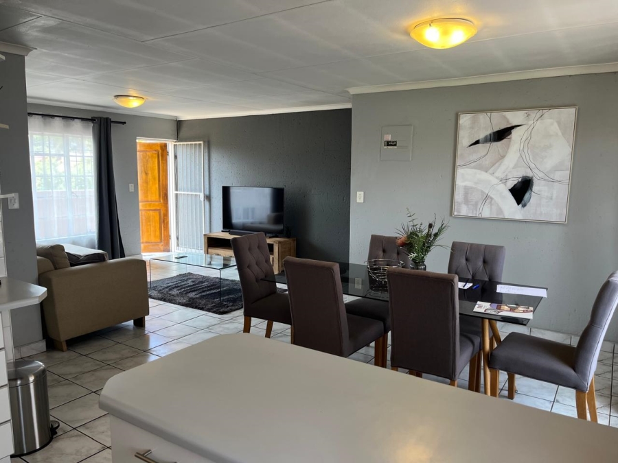 2 Bedroom Property for Sale in Eden Glen Gauteng