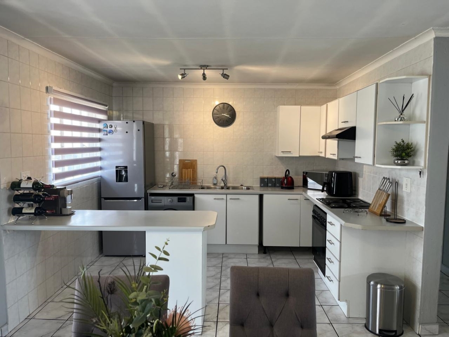 2 Bedroom Property for Sale in Eden Glen Gauteng