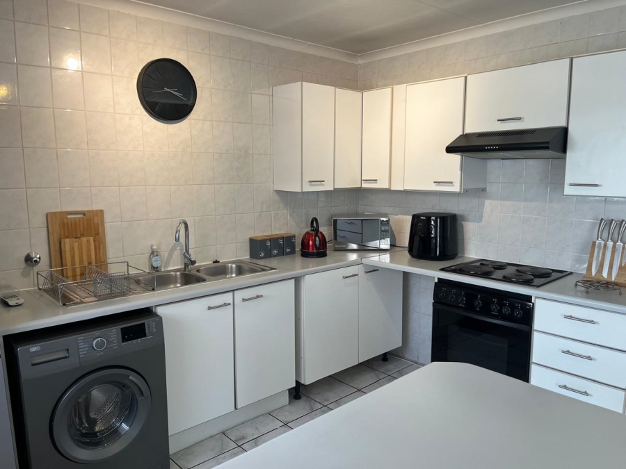 2 Bedroom Property for Sale in Eden Glen Gauteng