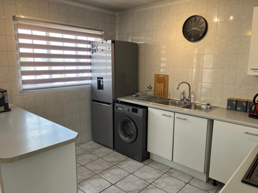 2 Bedroom Property for Sale in Eden Glen Gauteng