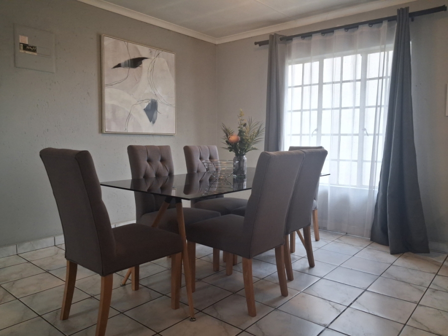 2 Bedroom Property for Sale in Eden Glen Gauteng