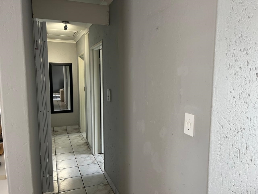 2 Bedroom Property for Sale in Eden Glen Gauteng