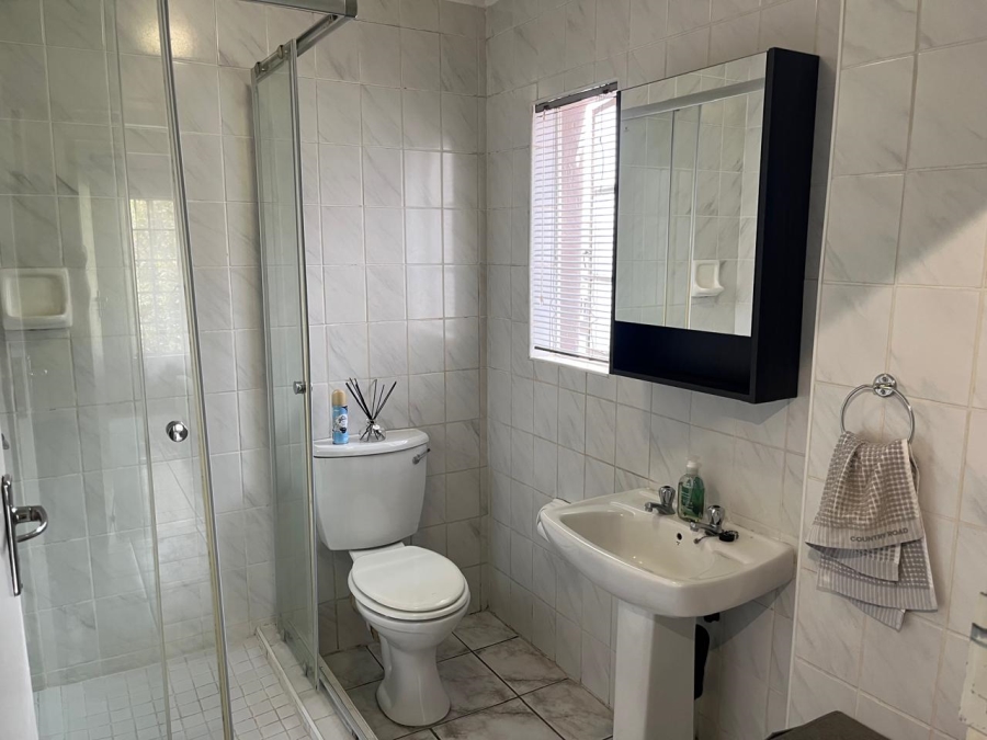 2 Bedroom Property for Sale in Eden Glen Gauteng
