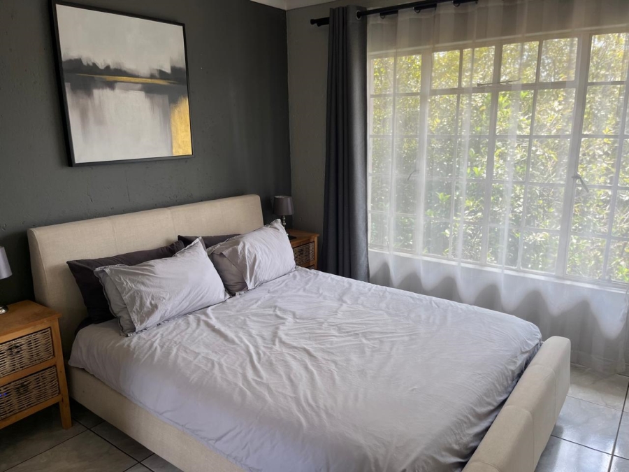 2 Bedroom Property for Sale in Eden Glen Gauteng