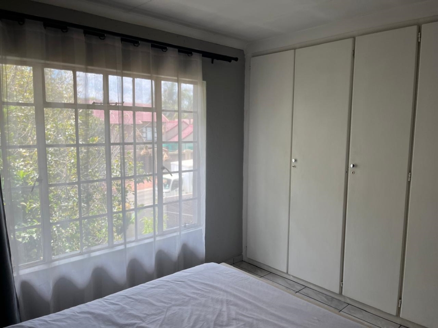 2 Bedroom Property for Sale in Eden Glen Gauteng