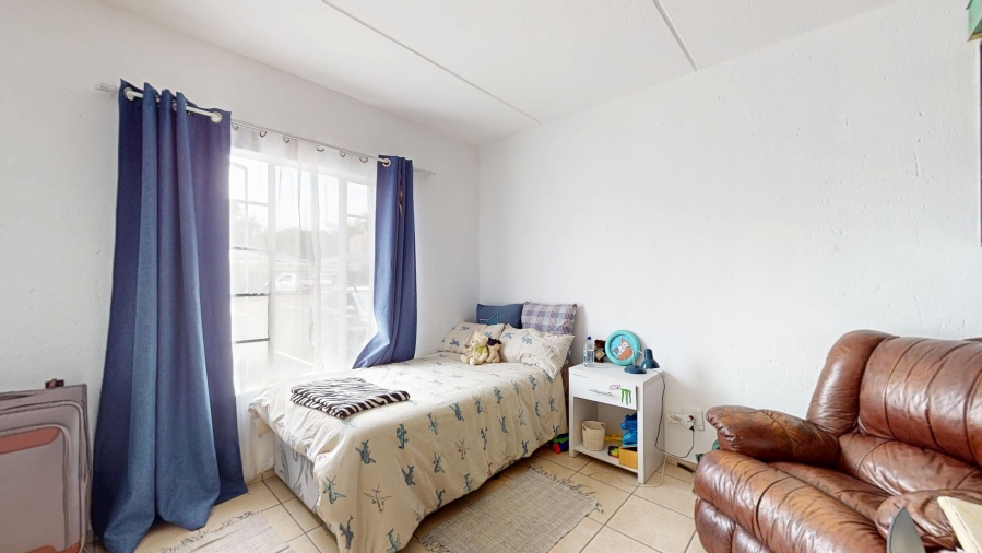 2 Bedroom Property for Sale in Brentwood Gauteng