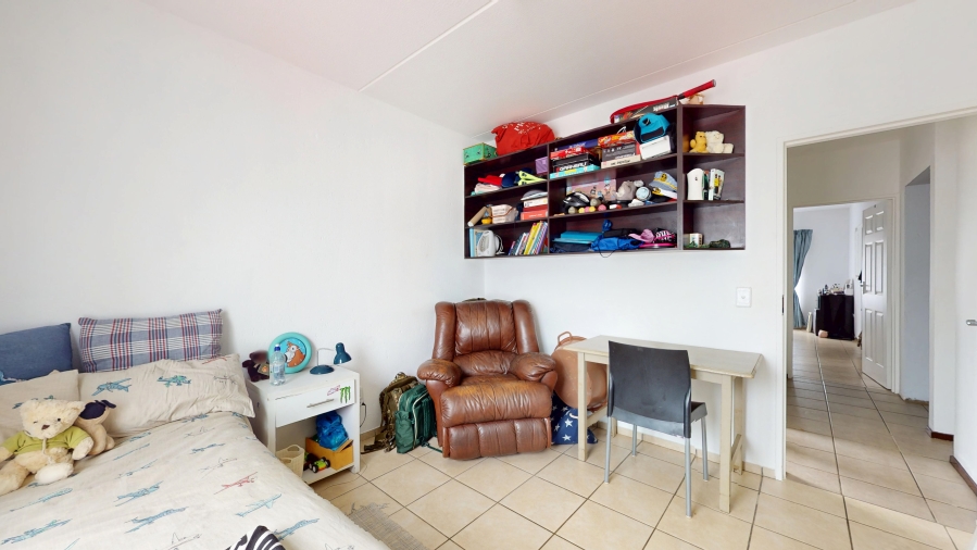 2 Bedroom Property for Sale in Brentwood Gauteng