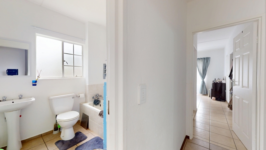 2 Bedroom Property for Sale in Brentwood Gauteng