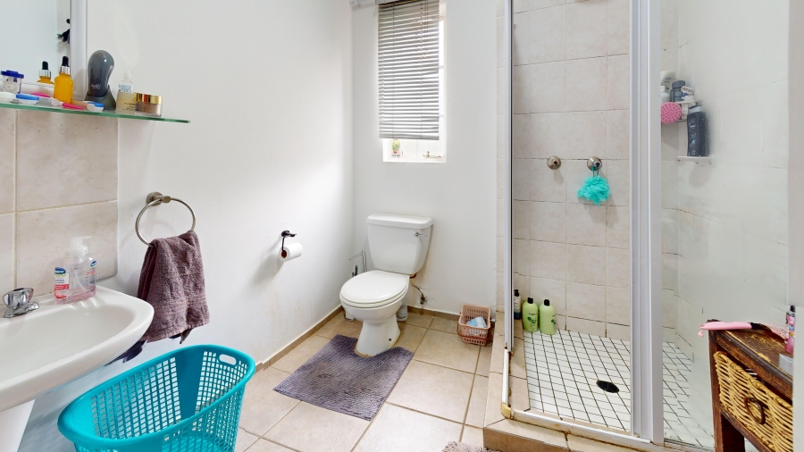 2 Bedroom Property for Sale in Brentwood Gauteng