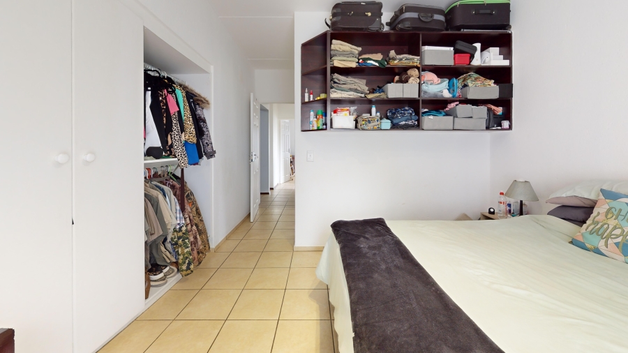 2 Bedroom Property for Sale in Brentwood Gauteng