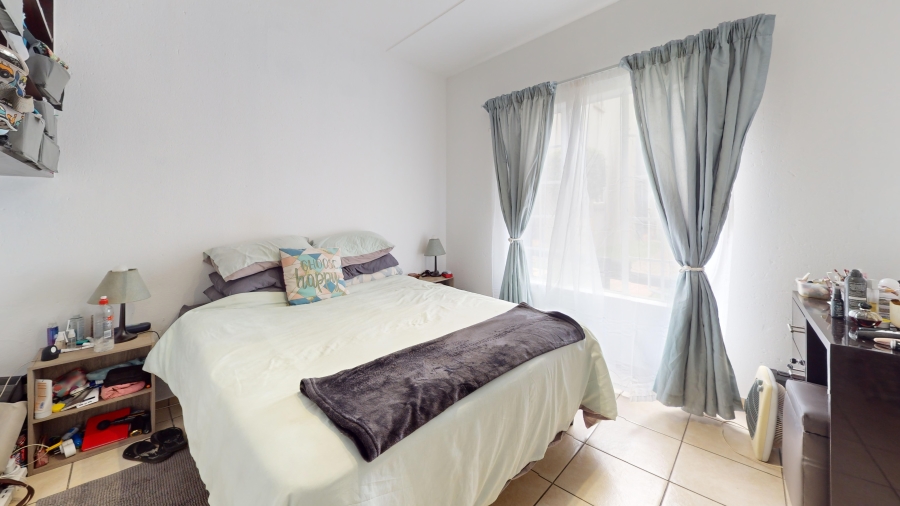 2 Bedroom Property for Sale in Brentwood Gauteng