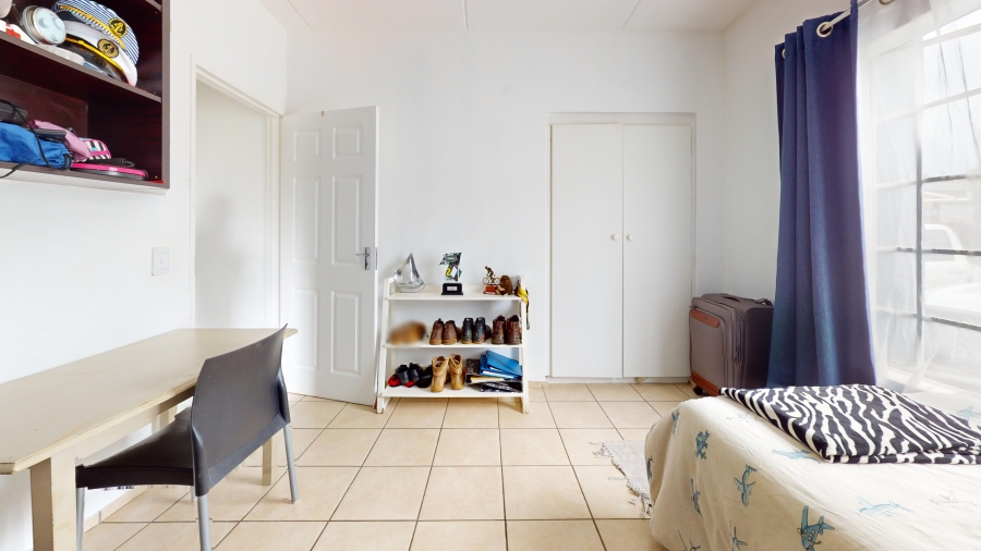 2 Bedroom Property for Sale in Brentwood Gauteng