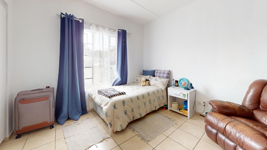 2 Bedroom Property for Sale in Brentwood Gauteng