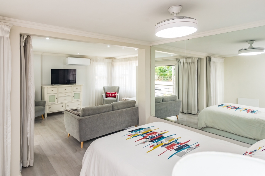 5 Bedroom Property for Sale in Magaliessig Gauteng