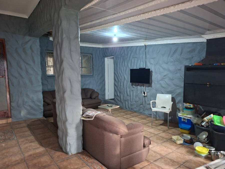 11 Bedroom Property for Sale in Vanderbijlpark SE 7 Gauteng