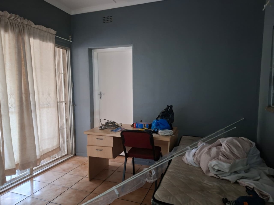 11 Bedroom Property for Sale in Vanderbijlpark SE 7 Gauteng