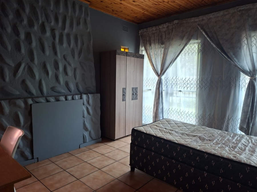 11 Bedroom Property for Sale in Vanderbijlpark SE 7 Gauteng