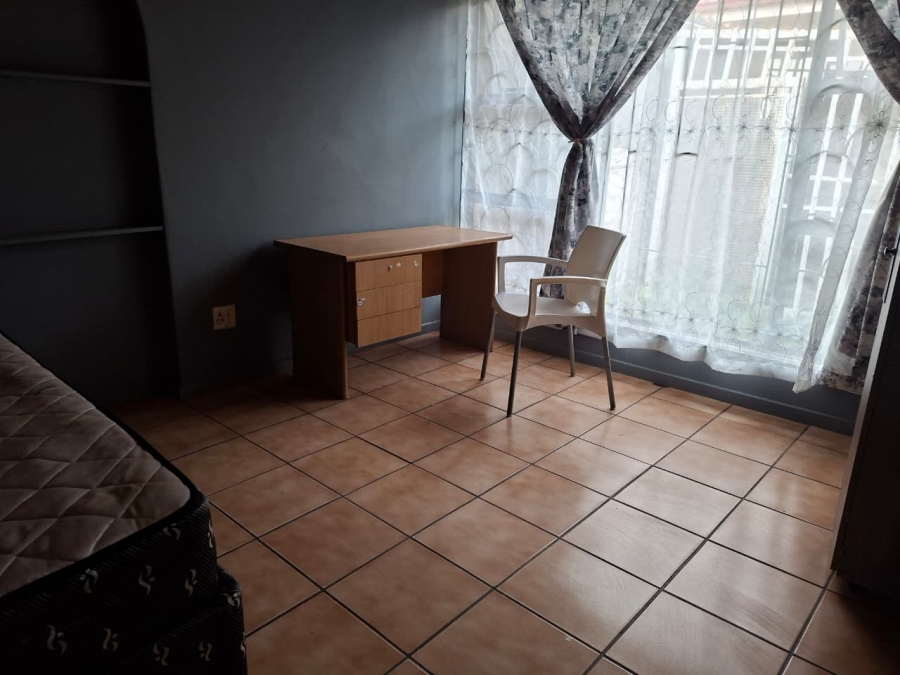 11 Bedroom Property for Sale in Vanderbijlpark SE 7 Gauteng