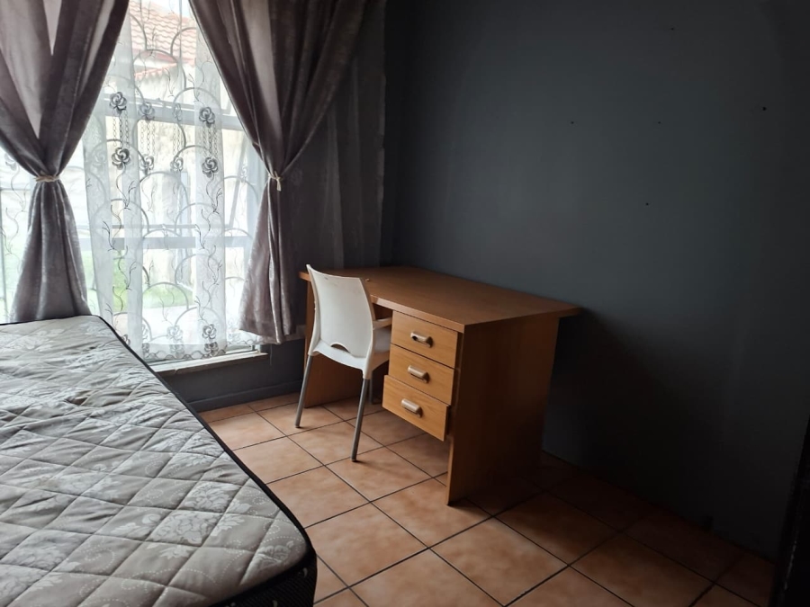 11 Bedroom Property for Sale in Vanderbijlpark SE 7 Gauteng