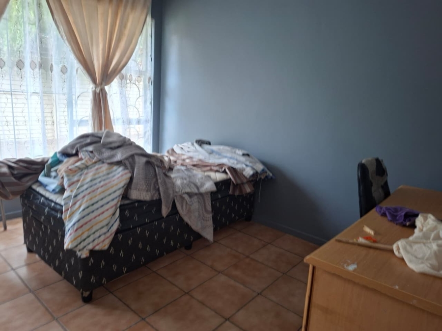 11 Bedroom Property for Sale in Vanderbijlpark SE 7 Gauteng