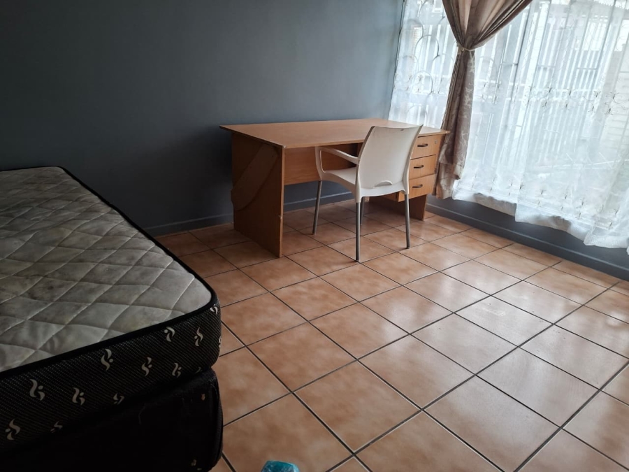 11 Bedroom Property for Sale in Vanderbijlpark SE 7 Gauteng