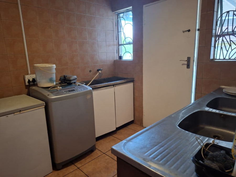 11 Bedroom Property for Sale in Vanderbijlpark SE 7 Gauteng