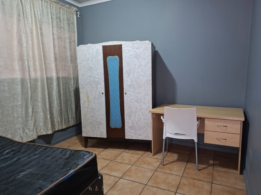 11 Bedroom Property for Sale in Vanderbijlpark SE 7 Gauteng