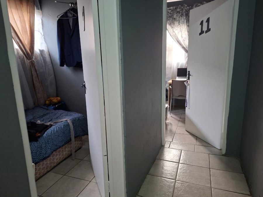 11 Bedroom Property for Sale in Vanderbijlpark SE 7 Gauteng