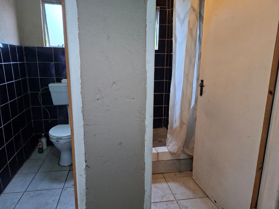 11 Bedroom Property for Sale in Vanderbijlpark SE 7 Gauteng