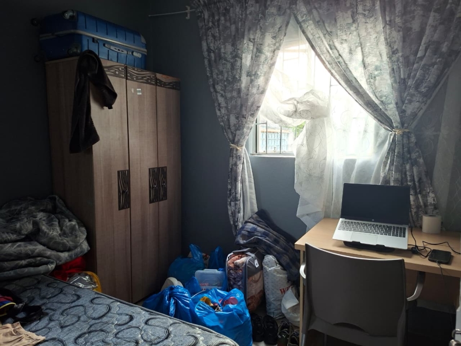 11 Bedroom Property for Sale in Vanderbijlpark SE 7 Gauteng