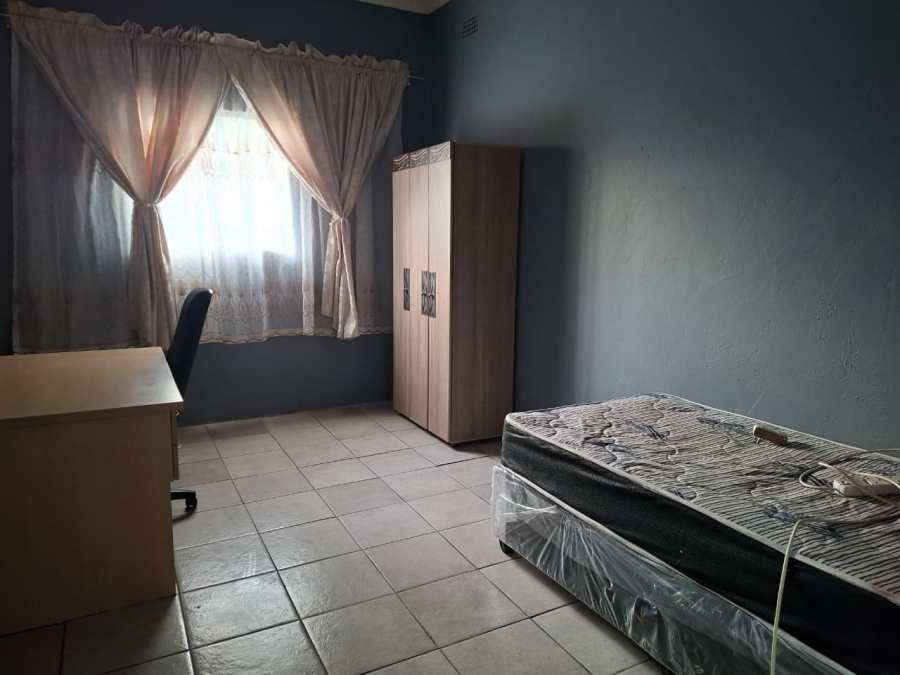 11 Bedroom Property for Sale in Vanderbijlpark SE 7 Gauteng