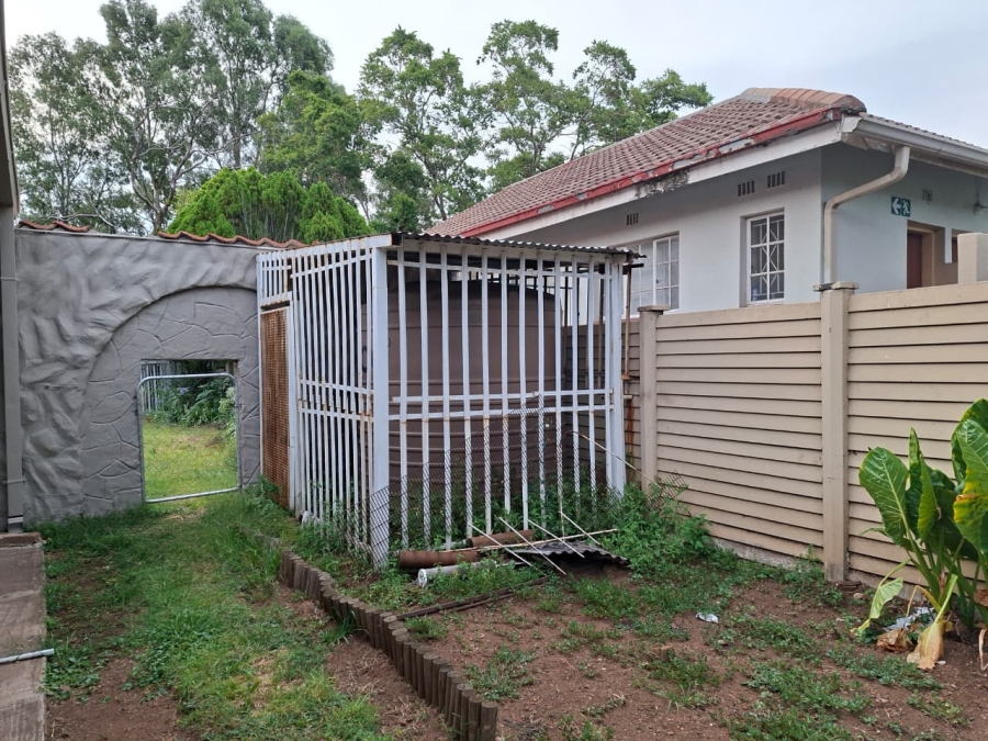 11 Bedroom Property for Sale in Vanderbijlpark SE 7 Gauteng