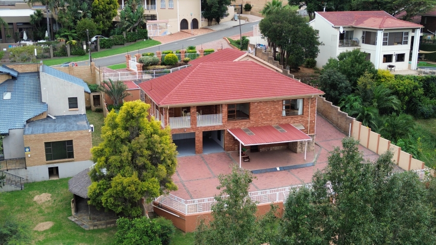 3 Bedroom Property for Sale in Zwartkop Gauteng