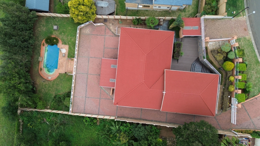 3 Bedroom Property for Sale in Zwartkop Gauteng