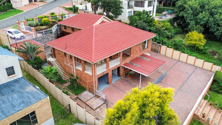 3 Bedroom Property for Sale in Zwartkop Gauteng