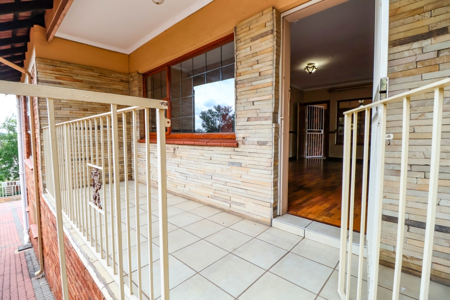 3 Bedroom Property for Sale in Zwartkop Gauteng