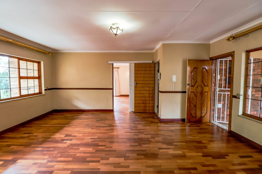 3 Bedroom Property for Sale in Zwartkop Gauteng