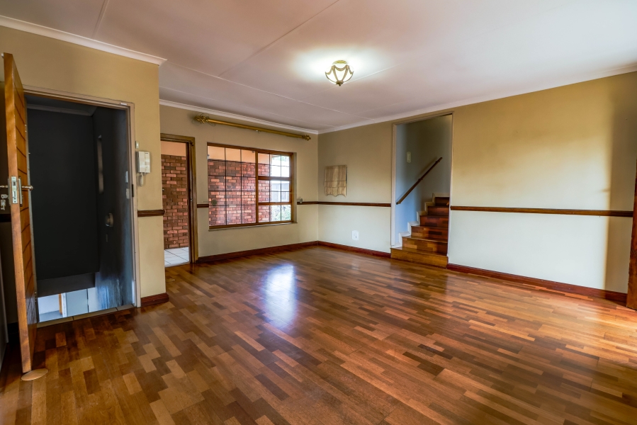 3 Bedroom Property for Sale in Zwartkop Gauteng