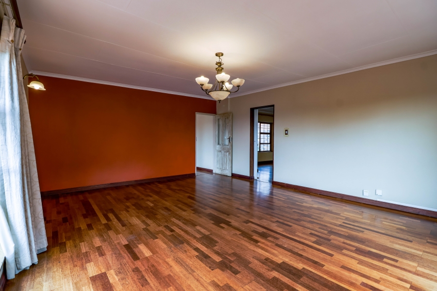 3 Bedroom Property for Sale in Zwartkop Gauteng