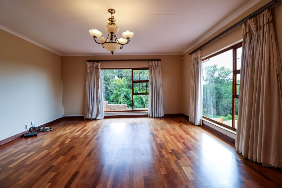 3 Bedroom Property for Sale in Zwartkop Gauteng