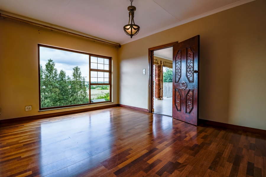 3 Bedroom Property for Sale in Zwartkop Gauteng