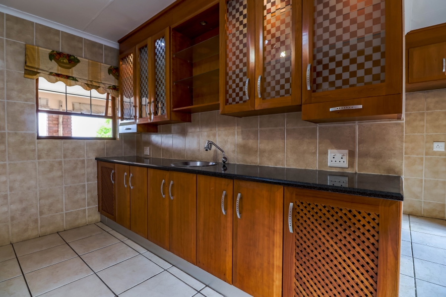 3 Bedroom Property for Sale in Zwartkop Gauteng