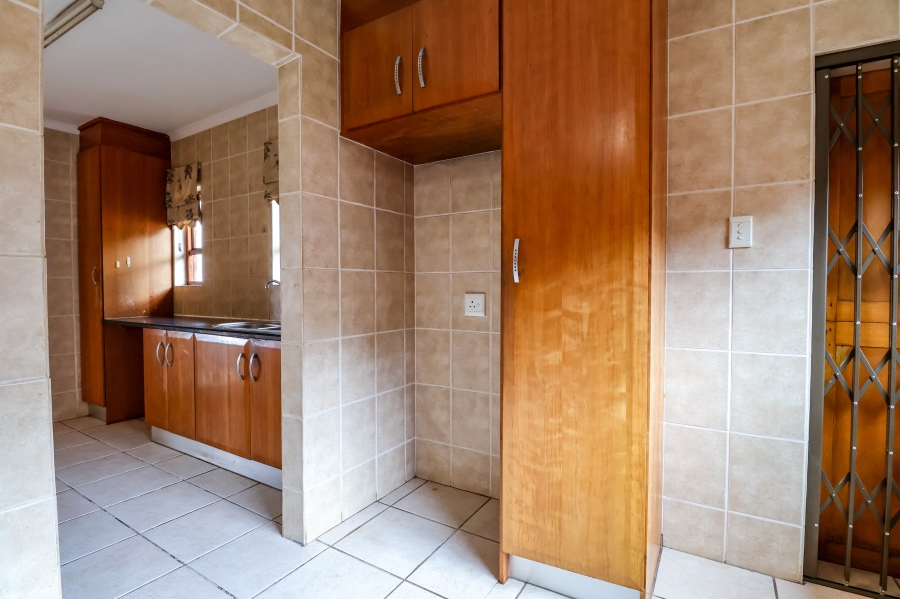 3 Bedroom Property for Sale in Zwartkop Gauteng