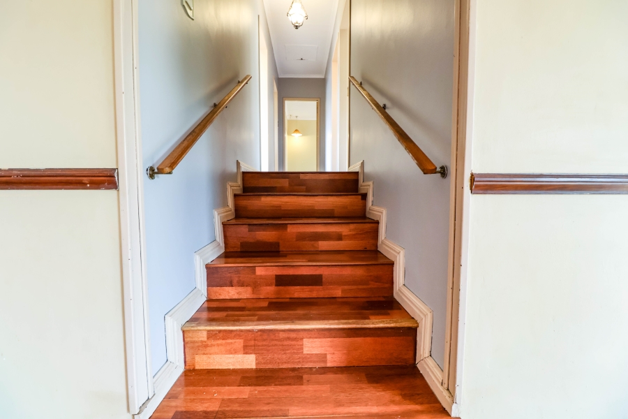 3 Bedroom Property for Sale in Zwartkop Gauteng