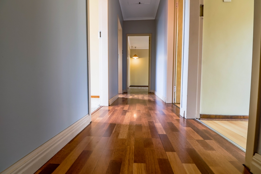 3 Bedroom Property for Sale in Zwartkop Gauteng